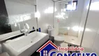 Foto 4 de Casa com 4 Quartos à venda, 172m² em Centro, Imbé