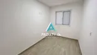 Foto 9 de Apartamento com 3 Quartos à venda, 144m² em Vila Alice, Santo André