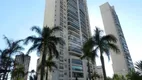 Foto 2 de Apartamento com 4 Quartos à venda, 171m² em Alto Da Boa Vista, São Paulo