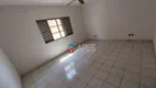 Foto 11 de Imóvel Comercial com 3 Quartos à venda, 220m² em Residencial Santa Luiza II, Nova Odessa