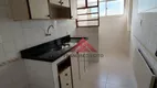 Foto 13 de Apartamento com 2 Quartos à venda, 62m² em Pé Pequeno, Niterói