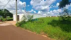 Foto 2 de Lote/Terreno à venda, 256m² em Santa Rita, Piracicaba