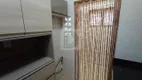 Foto 5 de Apartamento com 2 Quartos à venda, 55m² em Jardim Previdência, São Paulo