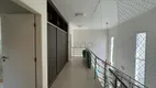 Foto 20 de Casa de Condomínio com 3 Quartos à venda, 185m² em BOSQUE, Vinhedo
