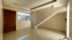 Foto 4 de Apartamento com 3 Quartos à venda, 86m² em Santa Amélia, Belo Horizonte