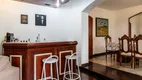 Foto 18 de Apartamento com 4 Quartos à venda, 233m² em Campo Belo, São Paulo