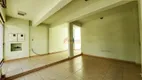 Foto 18 de Casa com 3 Quartos à venda, 275m² em Porto Velho, Divinópolis