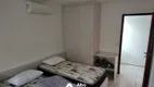 Foto 31 de Casa de Condomínio com 5 Quartos à venda, 370m² em Nossa Senhora das Graças, Gravatá