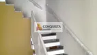 Foto 5 de Sobrado com 2 Quartos à venda, 115m² em Vila Guarani, São Paulo