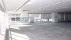 Foto 2 de Sala Comercial para venda ou aluguel, 600m² em Itaim Bibi, São Paulo