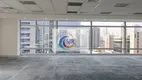 Foto 4 de Sala Comercial para alugar, 795m² em Vila Olímpia, São Paulo