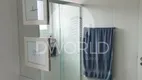 Foto 11 de Apartamento com 2 Quartos à venda, 77m² em Centro, São Bernardo do Campo