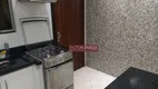 Foto 11 de Sobrado com 2 Quartos à venda, 85m² em Vila Isolina Mazzei, São Paulo