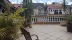 Foto 35 de Casa com 4 Quartos à venda, 280m² em Parque Renato Maia, Guarulhos