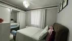 Foto 26 de Apartamento com 3 Quartos à venda, 88m² em Saguaçú, Joinville