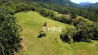 Foto 16 de Lote/Terreno à venda, 30000m² em Moura, Canelinha