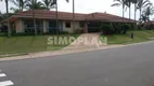 Foto 45 de Casa de Condomínio com 4 Quartos à venda, 330m² em Loteamento Parque das Sapucaias, Campinas