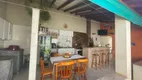 Foto 21 de Casa com 2 Quartos à venda, 160m² em Jardim Bela Vista, Jaú