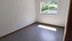 Foto 15 de Casa com 3 Quartos à venda, 125m² em Cafubá, Niterói