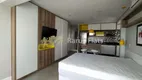 Foto 2 de Flat com 1 Quarto para alugar, 35m² em Aclimação, São Paulo