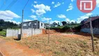 Foto 3 de Lote/Terreno à venda, 598m² em Hipica Jaguari, Bragança Paulista