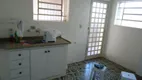 Foto 4 de Casa com 3 Quartos para alugar, 158m² em Vila Brasília, São Carlos