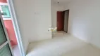 Foto 3 de Apartamento com 2 Quartos à venda, 60m² em Vila Floresta, Santo André