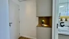 Foto 11 de Apartamento com 3 Quartos à venda, 84m² em Vila Formosa, São Paulo