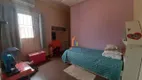 Foto 11 de Casa com 2 Quartos à venda, 180m² em Jardim Bonfim, Campinas