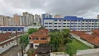 Foto 5 de Apartamento com 2 Quartos à venda, 75m² em Aviação, Praia Grande