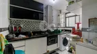 Foto 13 de Apartamento com 3 Quartos à venda, 112m² em Recreio Dos Bandeirantes, Rio de Janeiro