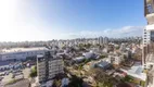 Foto 2 de Apartamento com 1 Quarto à venda, 41m² em Jardim Botânico, Porto Alegre