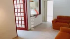 Foto 2 de Apartamento com 2 Quartos à venda, 64m² em Centro, São Vicente