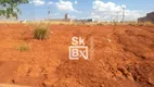 Foto 2 de Lote/Terreno à venda, 250m² em Loteamento Portal do Vale II, Uberlândia