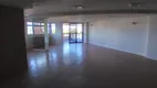 Foto 21 de Apartamento com 3 Quartos à venda, 262m² em Candelária, Natal