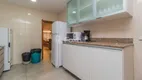 Foto 34 de Apartamento com 3 Quartos à venda, 120m² em Higienópolis, Porto Alegre
