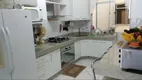 Foto 2 de Apartamento com 4 Quartos à venda, 105m² em Veneza, Ipatinga