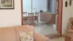 Foto 18 de Casa com 3 Quartos à venda, 189m² em Jardim Esplanada, Indaiatuba