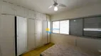 Foto 11 de Apartamento com 3 Quartos à venda, 125m² em Jardim Astúrias, Guarujá