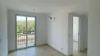 Foto 15 de Apartamento com 2 Quartos à venda, 62m² em Flores, Manaus