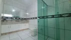 Foto 24 de Casa de Condomínio com 5 Quartos à venda, 632m² em , Matinhos