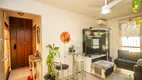 Foto 4 de Apartamento com 3 Quartos à venda, 73m² em Humaitá, Porto Alegre