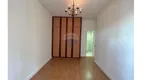 Foto 12 de Apartamento com 3 Quartos à venda, 112m² em Barra da Tijuca, Rio de Janeiro