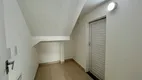 Foto 14 de Casa de Condomínio com 5 Quartos para alugar, 400m² em Recreio Dos Bandeirantes, Rio de Janeiro