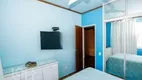 Foto 25 de Apartamento com 3 Quartos à venda, 206m² em Leblon, Rio de Janeiro