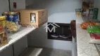 Foto 35 de Casa com 4 Quartos à venda, 300m² em Niterói, Canoas