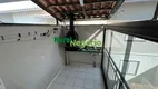 Foto 8 de Casa com 2 Quartos à venda, 55m² em Centro, Lorena