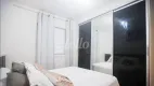 Foto 16 de Apartamento com 3 Quartos à venda, 70m² em Tucuruvi, São Paulo