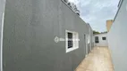 Foto 18 de Casa com 2 Quartos à venda, 90m² em Vila Indaiá, Rio Claro