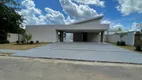 Foto 21 de Casa de Condomínio com 4 Quartos à venda, 814m² em Tarumã, Manaus